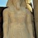 temple_luxor_lux_v_0152_egy3634.jpg
